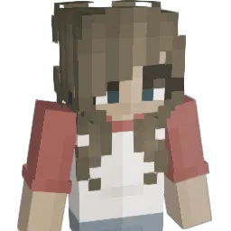 Jade_Darklighter