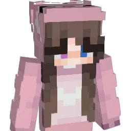 Jade_Dumbo