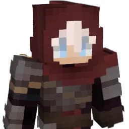 Jade_Elmo's Minecraft skin