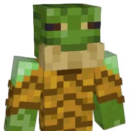 Jade_Frog