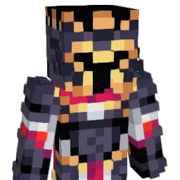 Jade_Leo