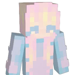 Jade_Otaku