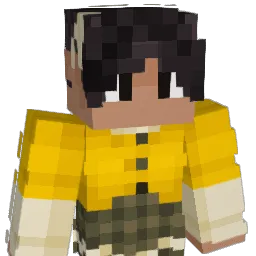 Jade_Overlord