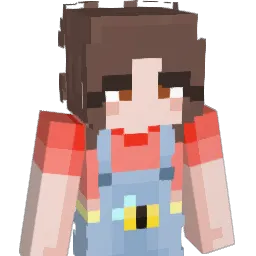 Jade_Quartz