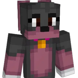 Jade_TheFoxy