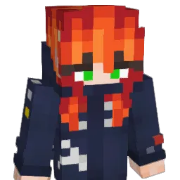 Jade_The_Ripper