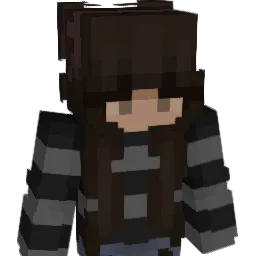 Jade_es