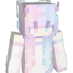 Jade_uwu_