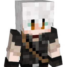 JadedBerserker