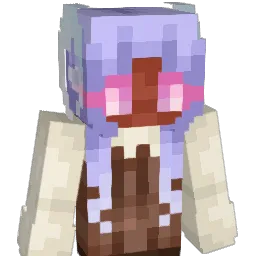 JadedEclipse_o