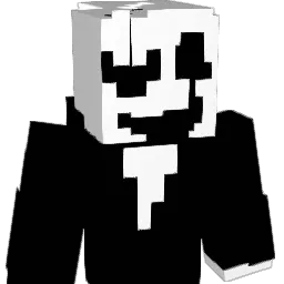 JadedJaden