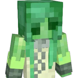JadedMeteor