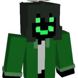 JadedNHAted
