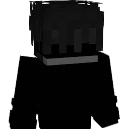 JadedWist