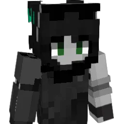Jaded_Jade_