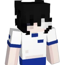 Jadei