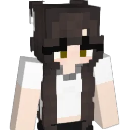Jadeisokayish