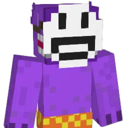 Jadekiivi