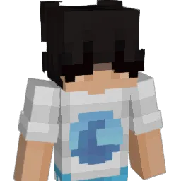 Jadekk_