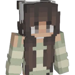 Jadelavender