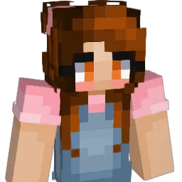 Jadelilly