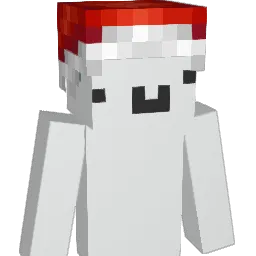 Jadell_00 Minecraft avatar bust