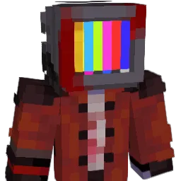 JadenCD