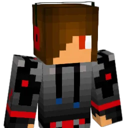 JadenDE