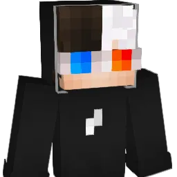 JadenFN's Minecraft skin