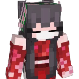 JadenHoyle1