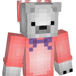JadenOley