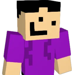 JadenSiwa