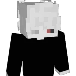 JadenThaCreator