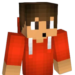 JadenTheEpicOne