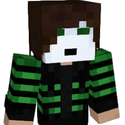 JadenTheP