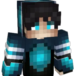 Jaden_28