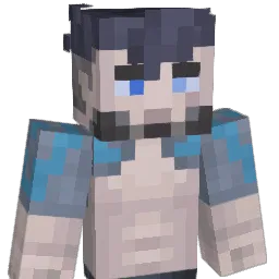 Jaden_Rakurai