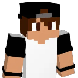 Jadenantonio