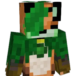 Jadenmemegodess