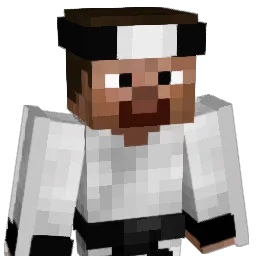Jadenpullsguys