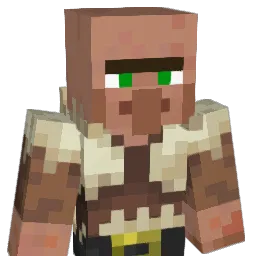 Jadenvult