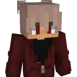 Jadenyk