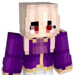 JadeofCredit
