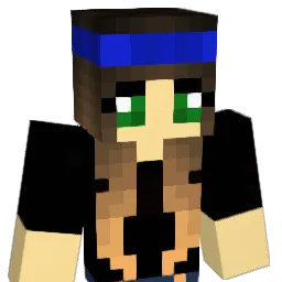 JadeoradeWest