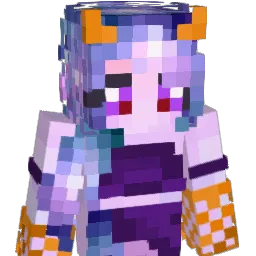 Jaderien09