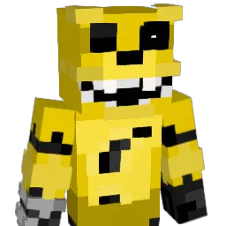 Jadertots