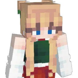 Jadesaurus1