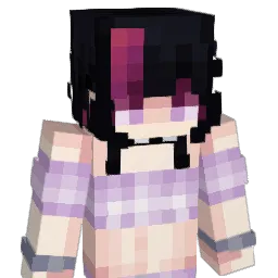 JadetheSpade13