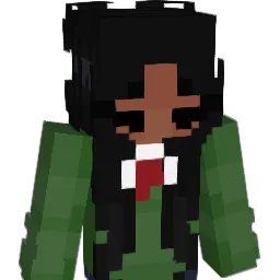 Jadetsuu