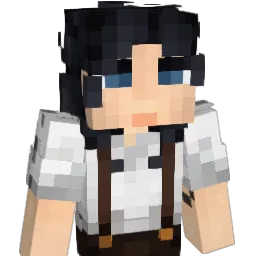 JadexTheRed